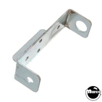Frame - knocker assembly Bally