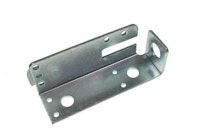 Bracket - linear slingshot Bally 0967-00130-00XF 01-9288