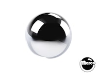 Ball - steel 1-1/16 inch standard bulk 20-6500