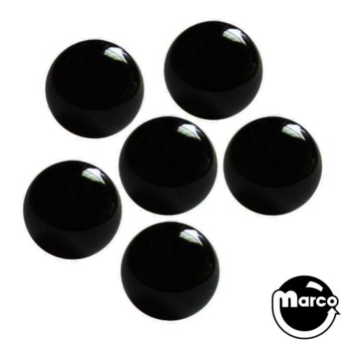 PITCH BLACK 14ポンド3オンス PITCH BLACK 14ポンド3オンス 【公式通販】