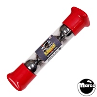 SILVERJET&trade; Premium Pinball 1-1/16, 6-pack tube