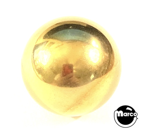 マジックボール マジックボール 空気洗浄機 | MAGICBALL