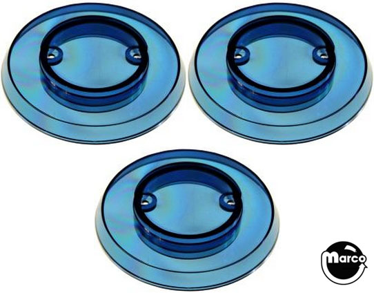 POPEYE (Bally) Pop bumper cap set