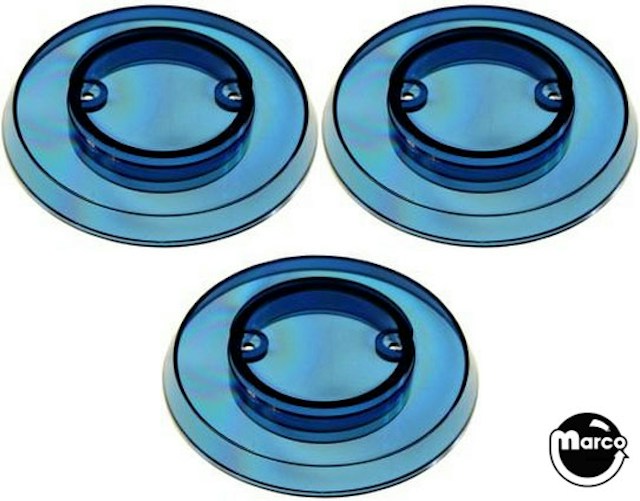 POPEYE (Bally) Pop bumper cap set