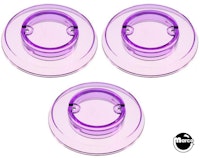 TALES ARABIAN NIGHTS (WMS) Pop bumper cap set