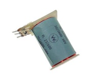 Coil - flipper SFL-23-600/30-2600