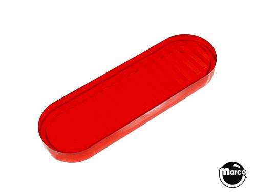 PI-251634-ORT - Playfield insert 2-5/16