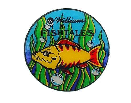 fish tales accessories Havercamp Gone Fishin 12 Count Photo Booth Props | Stick Paper handed operation and a compact collapsing design Fish Tales | tilt-graphics-inc
