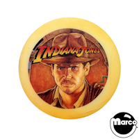 PK-INDIANAJONES2