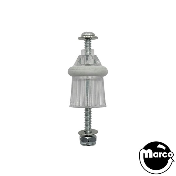 PK-OUTKIT - Outlane Post Kit - Marco Specialties Pinball Parts