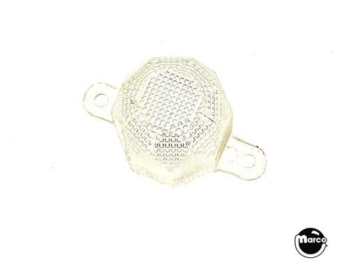 Dome clear octagon Capcom