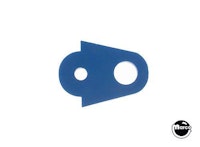 Link blue arrow Capcom