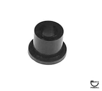 Bushing flange 0.25" x 0.375" Capcom
