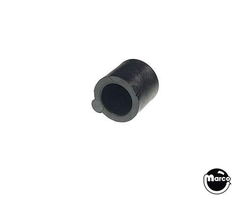 BREAKSHOT Bushing Capcom black plastic