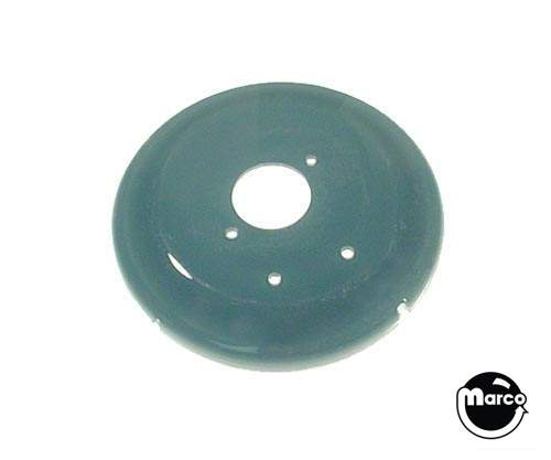 AIRBORNE (Capcom) Plastic top