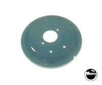 AIRBORNE (Capcom) Plastic top