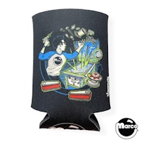 Koozie Marco&reg; logo