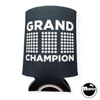 Koozie Marco&reg; logo