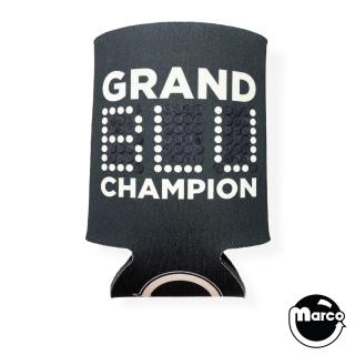 Koozie Marco® logo