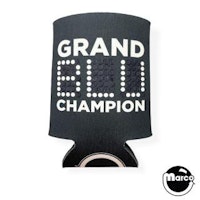 Koozie Marco&reg; logo