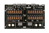 PINSCORE Display Sys EARLY F-14 TOMCAT