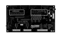 [SET] PINSCORE Display System Williams 11