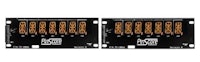 PINSCORE Display Sys RIVERBOAT GAMBLER