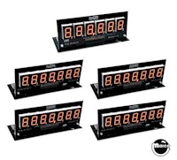 PINSCORE Display PS-2518 Set B (5)