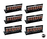 PINSCORE Display PS-2518 Set C (6)
