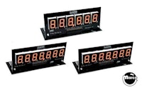 PINSCORE Display PS-2518 Set D (3)