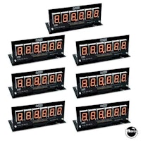 PINSCORE Display PS-2518 Set E (7)