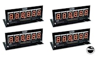 PINSCORE Display PS-2518 Set F (4)
