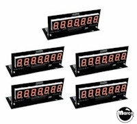 PINSCORE Display PS-2518 Set G (5)