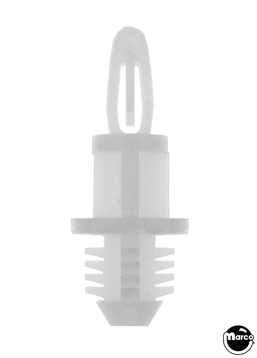 Pinball Parts | Shop High-Quality Components