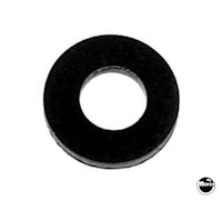 PINSCORE Washer fiber No.8