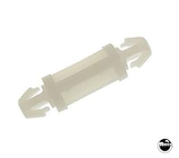 Standoff nylon pcb 12 mm