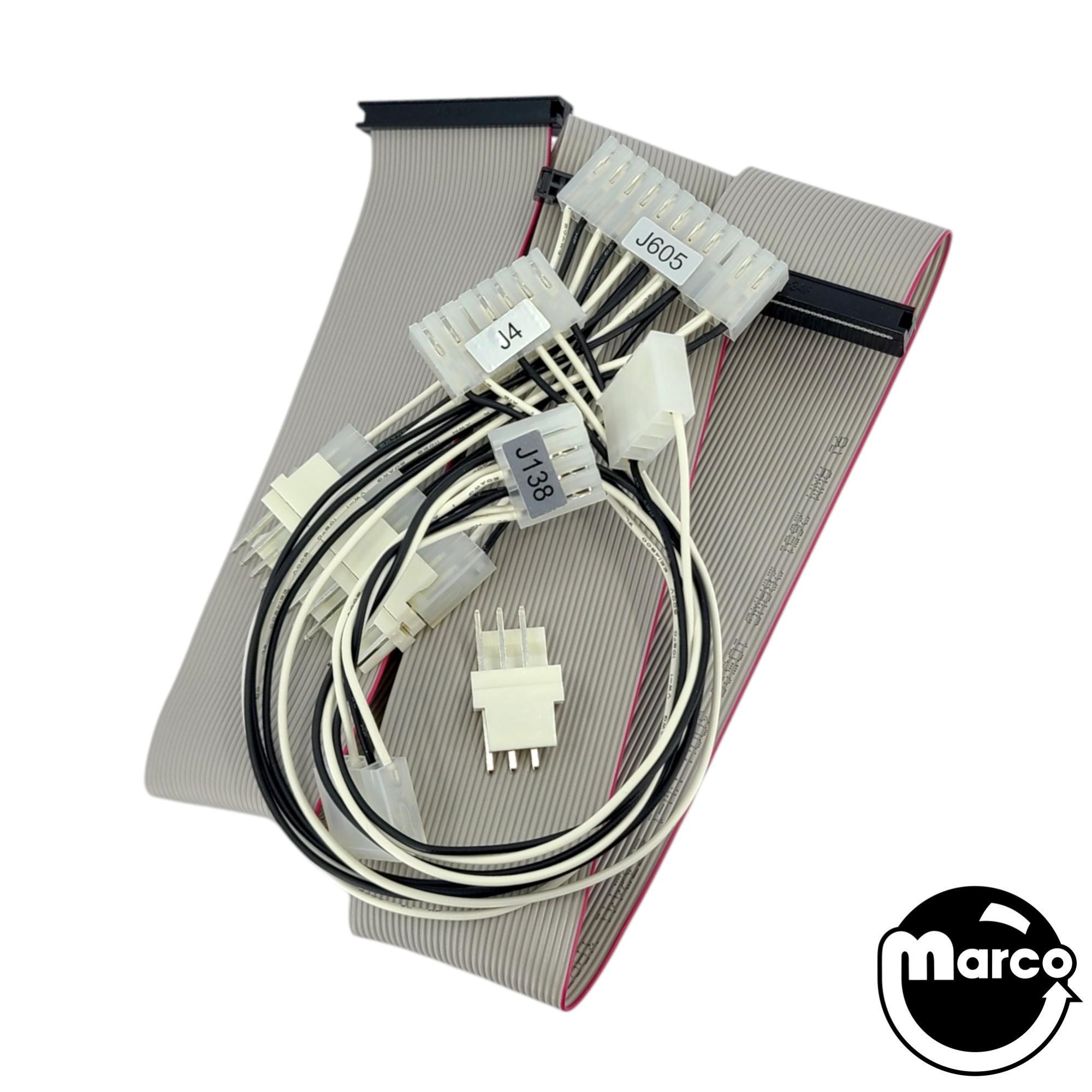 PinSound WPC-95 Adapter Accessory