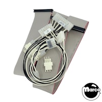 PinSound WPC-95 Adapter Accessory