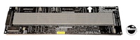 Dot Matrix 128 x 16 LED display 520-5042-00