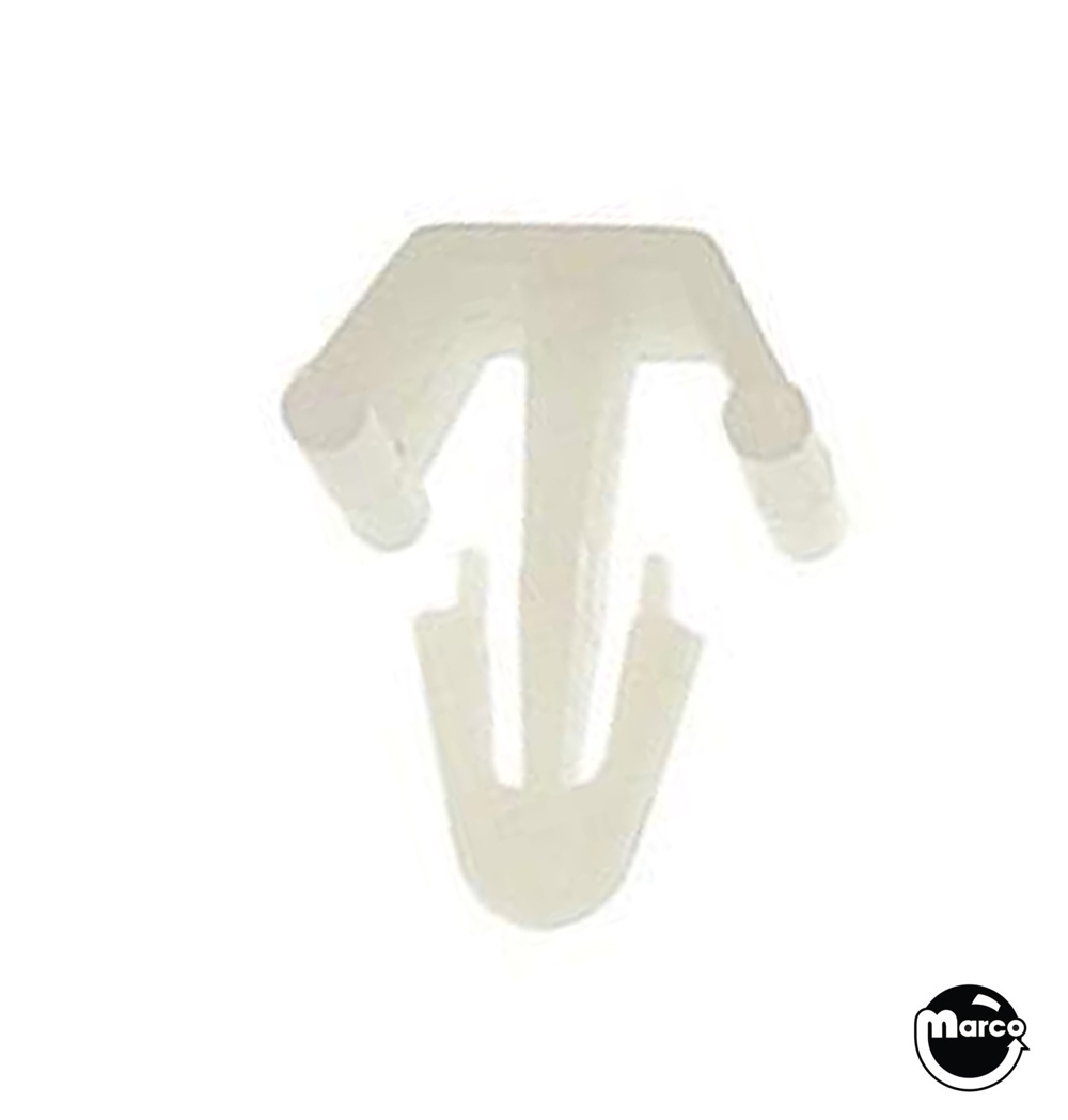 Button clip PINSCORE PS-2518-21/58