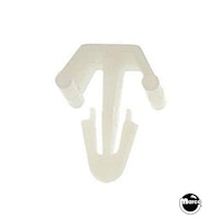 Button clip PINSCORE PS-2518-21/58