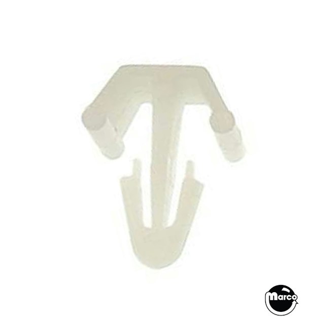 Button clip PINSCORE PS-2518-21/58