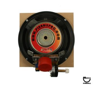 Premium Speaker System Williams WPC89