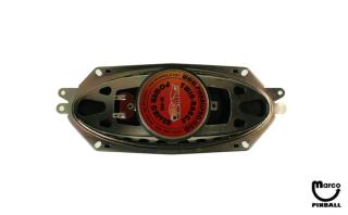 Premium Speaker System Williams System 11
