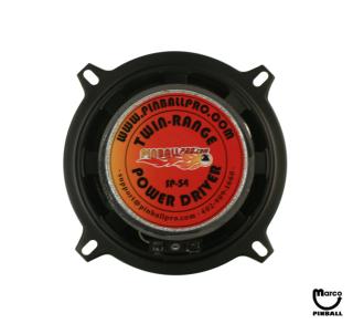 Premium Speaker System Williams System 11ABC