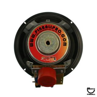 バットマン カセット スピーカー PSS-SWTR-2MMR - Premium Speaker System MEDIEVAL MADNESS Remake