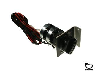 Premium Speaker System Data East/Sega