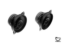 Premium Speaker System Stern AC/DC PREMIUM