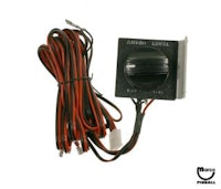 Premium Speaker System Stern AC/DC PREMIUM