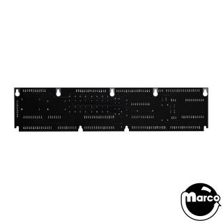 Pin-Tek Upgraded MOUSIN AROUND (Bally) Interconnect board